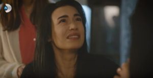 Djevojka sa sela – 49. i 50. ep. – Husejin odvodi Melek na kliniku!