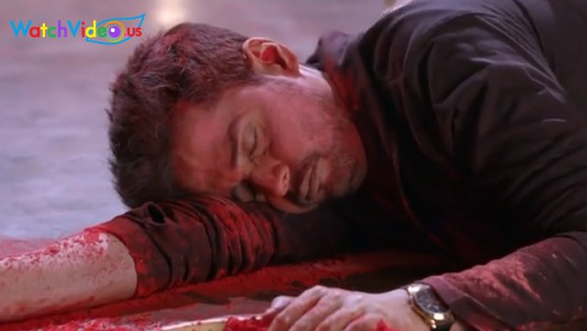 SiddhiVinayak – 178. epizoda – Manđiri ubije Šivama, ali Vin preuzme krivicu pred policijom!