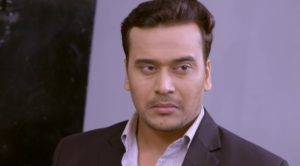 Yeh Hai Mohabbatein - 14. 8. 2018. - Išita je živa, Parmit je razotkriven napokon!
