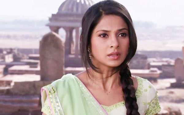 Saraswatichandra 319. epizoda - Kumud ugleda Kabira i Guman zajedno!
