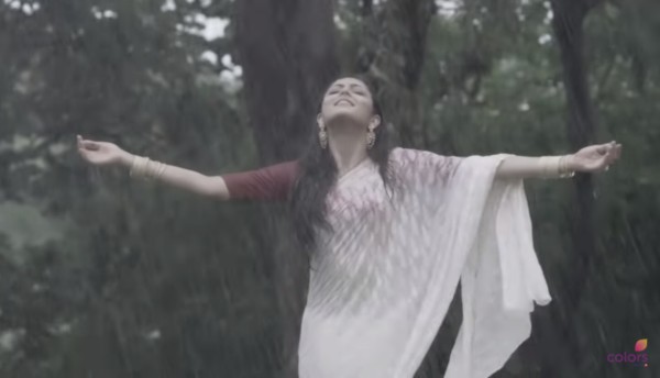Silsila Badalte Rishton Ka – 175. epizoda – Kunal je sanjao Nandini!