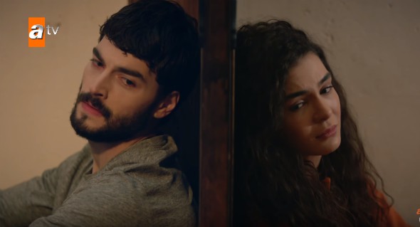 Nemoguća ljubav – 5. i 6. epizoda