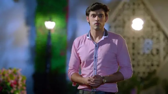 Kasautii Zindagii Kay – 18. epizoda – Hoće li Anurag raskrinkati Navina?