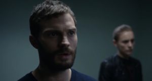 The Fall - 14. epizoda - Počinje suđenje Paulu!