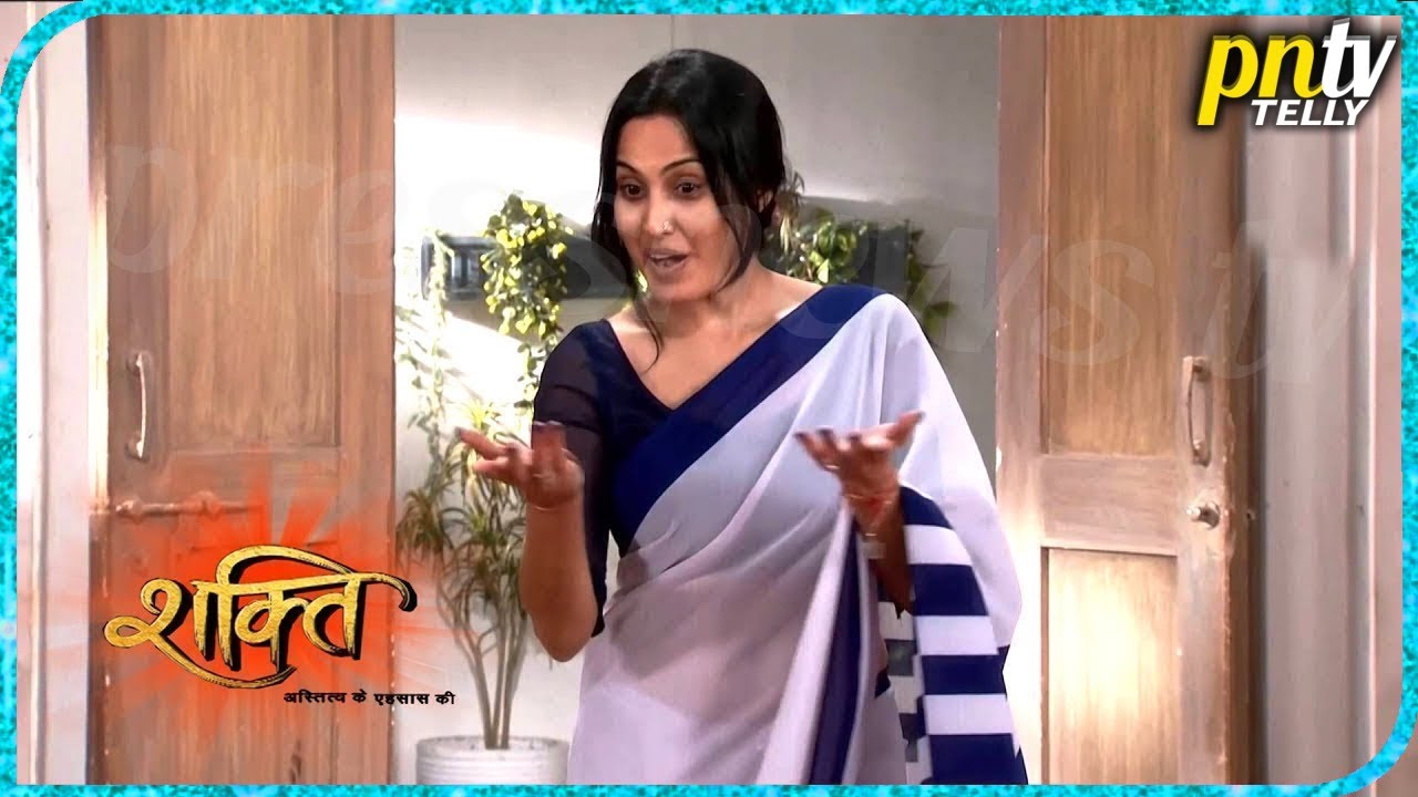 Shakti! Sestre 925. epizoda! Prito prihvata Harakove uslove!