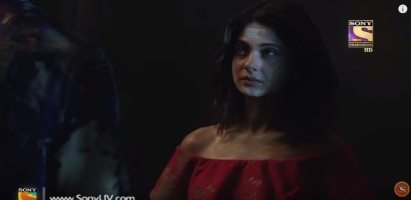 Beyhadh – od 209. do 212. epizode – Rajiv i Maya se udruže!