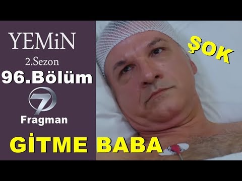Zakletva 96. i 97. epizoda! Hikmet je poput biljke!