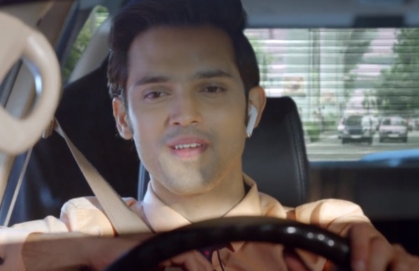 Kasautii Zindagii Kay – 75. epizoda