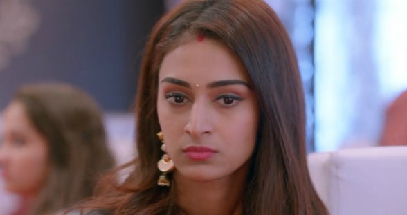 Kasautii Zindagii Kay - 143. epizoda - Anurag i Prerna su u opasnosti!