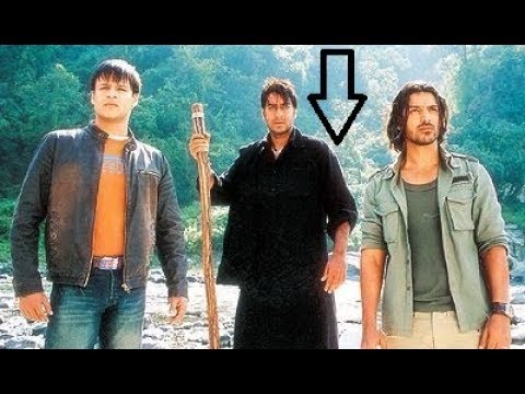 Kaal ( 2005 )