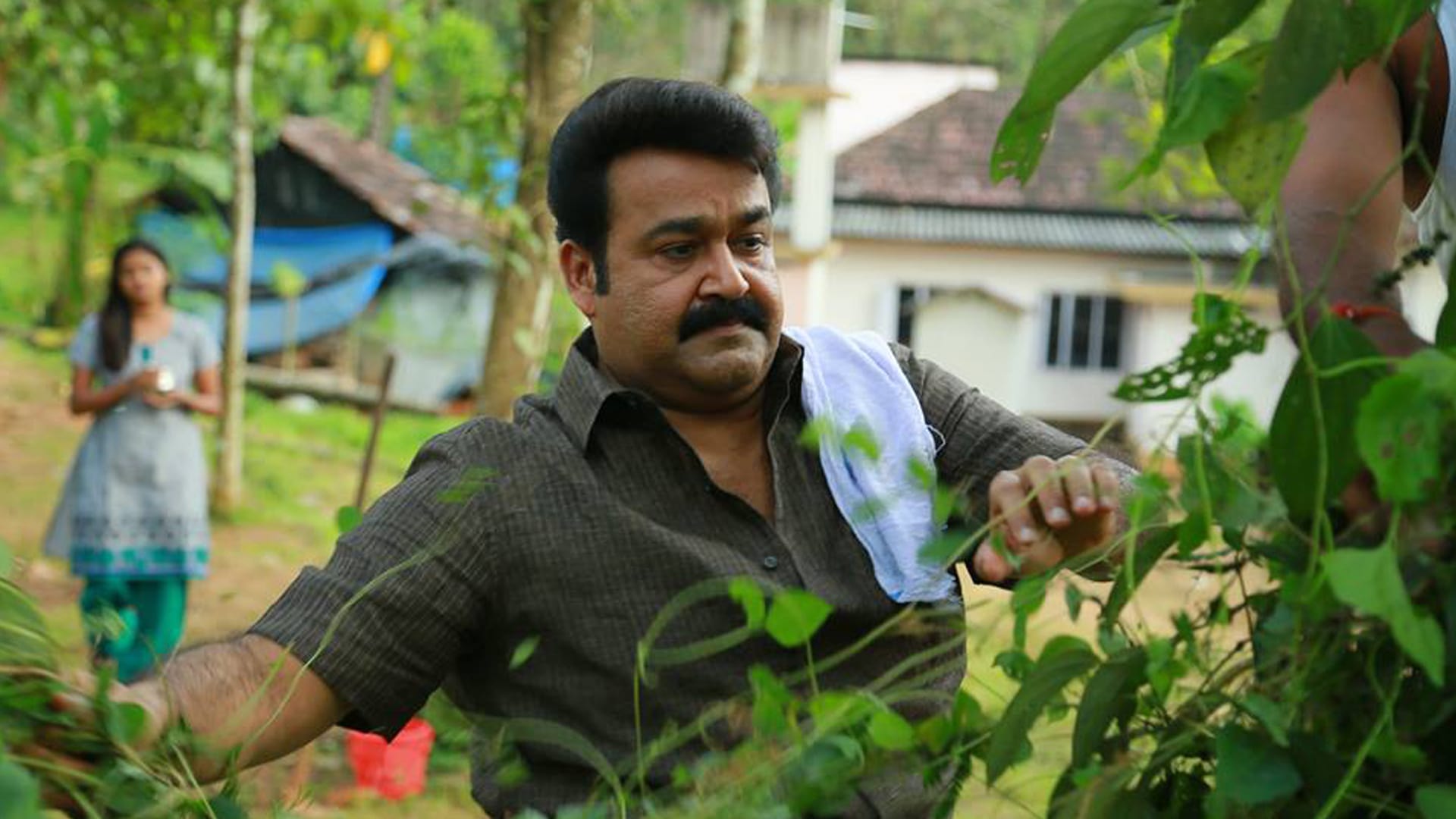 Drishyam, 2013