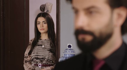 Zakletva 220. epizoda!
