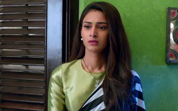 Kasautii Zindagii Kay – 247. epizoda – Anurag je uveren da ga Prerna voli!
