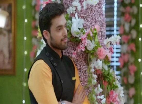 Kasautii Zindagii Kay - 251. epizoda - Anurag je rešen da obavi puđu sa Prernom!