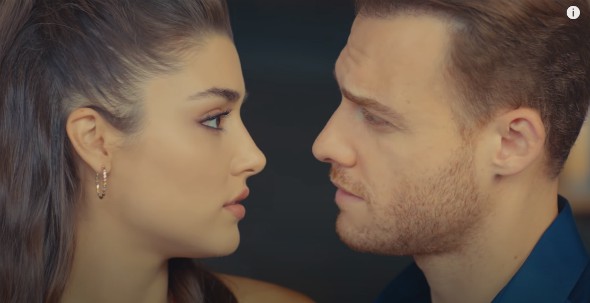 Pokucaj na moja vrata – 8. epizoda