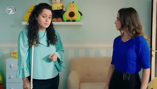 Zakletva 277. epizoda!