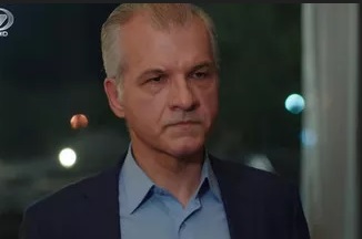 Zakletva 256. i 257. epizoda!