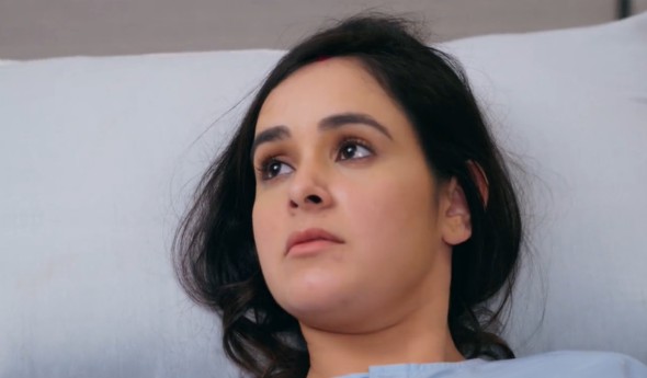Lockdown Ki Love Story – 77. ep. – Milky uslovi Dhruva da bira između svojih roditelja i Sonam!