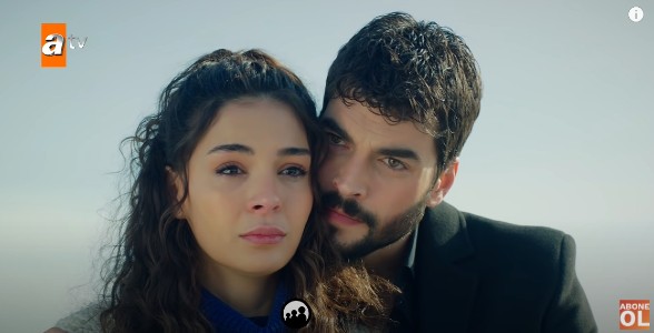Nemoguća ljubav – 57. epizoda