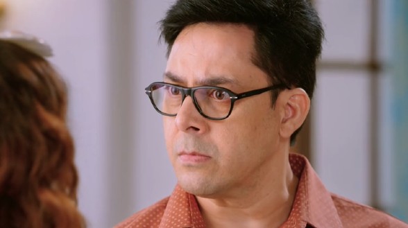 Lockdown Ki Love Story – 107. ep. – Pratap je odlučan u nameri da odvede Sonam u Mumbaj!