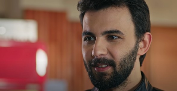 Fatalna ljubav – 66. i 67. epizoda – Pojavljuje se Ozan!