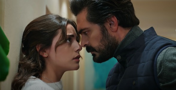 Fatalna ljubav – 80. i 81. epizoda