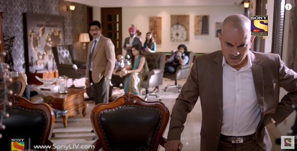 Yeh Pyaar Nahi Toh Kya Hai – 14. epizoda – KK shvata da ga je neko izdao!