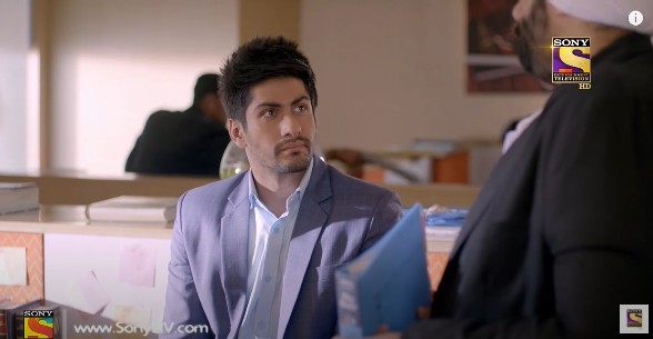 Yeh Pyaar Nahi Toh Kya Hai – 18. epizoda – I Siddhant odluči da istraži ko je izdao KK-a!