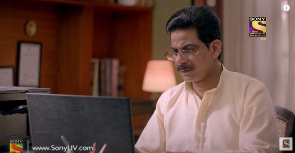 Yeh Pyaar Nahi Toh Kya Hai – 29. epizoda – Prabhakar odluči da da otkaz u Reddy korporaciji!