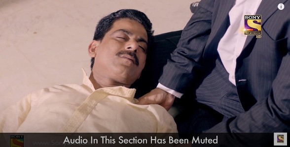 Yeh Pyaar Nahi Toh Kya Hai – 30. epizoda – Prabhakar je mrtav!