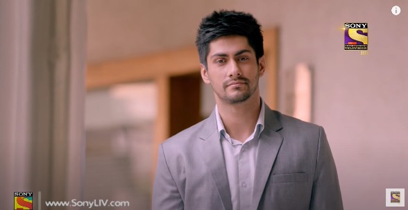 Yeh Pyaar Nahi Toh Kya Hai – 33. epizoda – Siddhant prihvati posao u Reddy korporaciji!