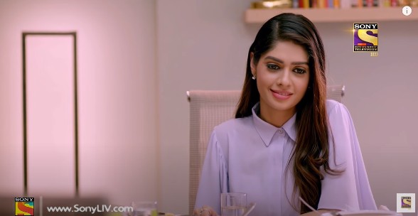 Yeh Pyaar Nahi Toh Kya Hai – 34. epizoda – Anu se ponovo zaljubljuje u Siddhanta?!