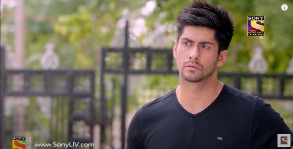 Yeh Pyaar Nahi Toh Kya Hai – 47. epizoda – Siddhant shvati da su Prabhakar i Dinesh umrli na isti način!