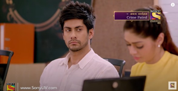 Yeh Pyaar Nahi Toh Kya Hai – 61. epizoda – Siddhant postane član odbora direktora Reddy korporacije!