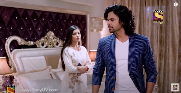 Yeh Pyaar Nahi Toh Kya Hai – 67. epizoda – Kartik i Nupur se posvađani vrate sa medenog meseca!