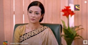 Yeh Pyaar Nahi Toh Kya Hai – 70. epizoda – Neeta sazna da KK stoji iza zaustavljanja njenog filma!