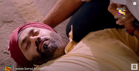 Yeh Pyaar Nahi Toh Kya Hai – od 111. do 115. epizode – Sweety je mrtav, Rao preuzme krivicu za sva KK-ova dela!