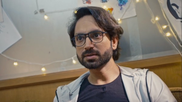 Mehndi Hai Rachne Waali – 111. ep. - Lion je pušten iz zatvora!
