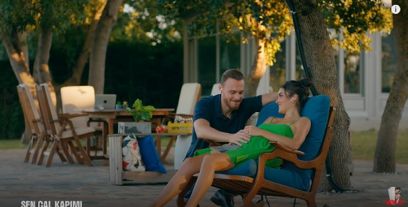 Pokucaj na moja vrata – 52. epizoda – KRAJ SERIJE!