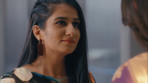 Mehndi Hai Rachne Waali – 224. epizoda - Iša izmanipuliše Đaju za ostanak u kući!