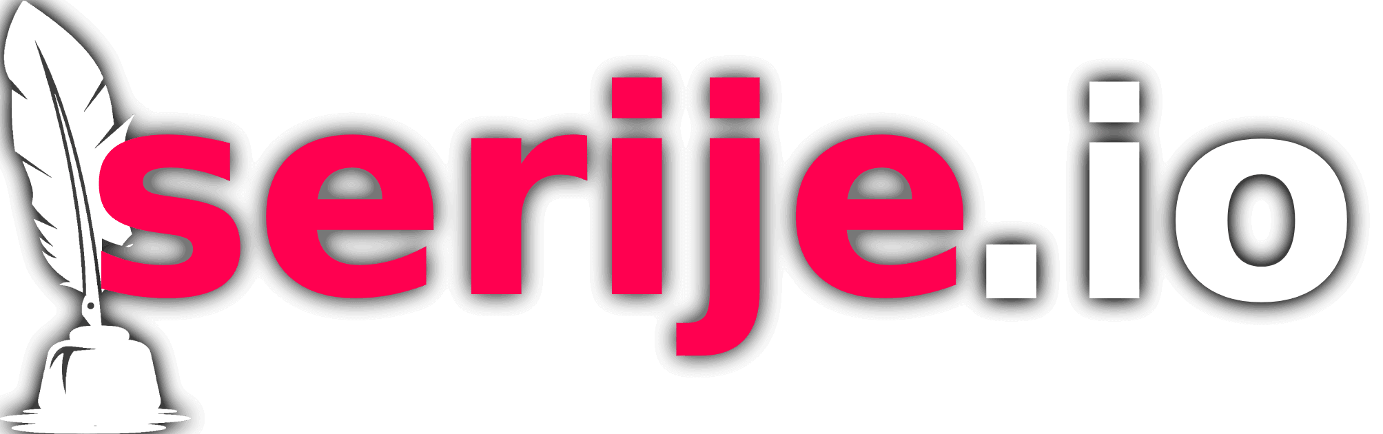 Serije.io