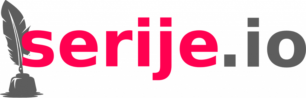 Turske Serije, Indijske Sapunice, Meksičke Telenovele – Serije.io