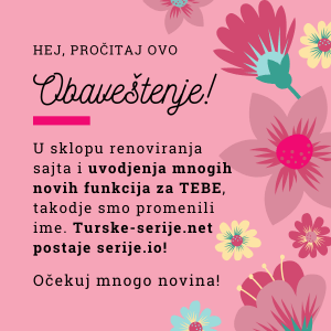 Promena imena sajta i uvodjenje poboljsanja